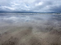 Inch Beach